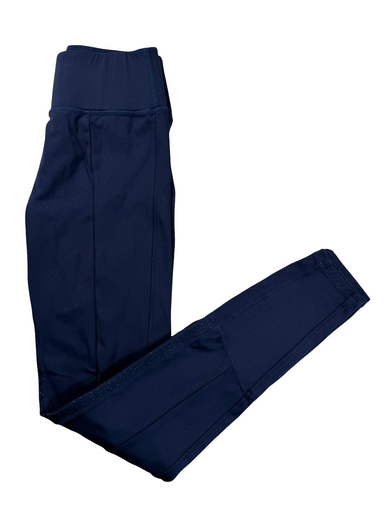 Legging Harcour - Marine - Taille XXS/32