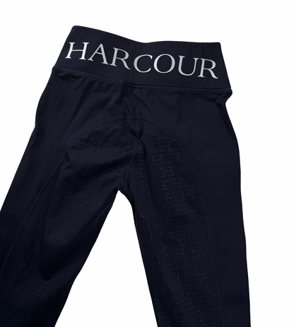 Legging Harcour - Marine - Taille XXS/32