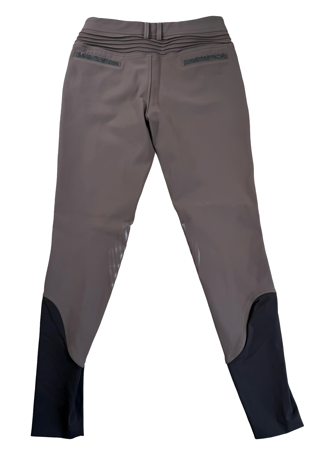 Pantalon Samshield - Marron - Taille XS/34