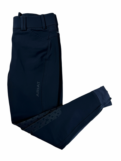 Pantalon Ariat - Noir - Taille S/36