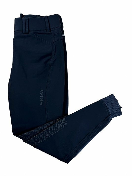 Pantalon Ariat - Noir - Taille S/36