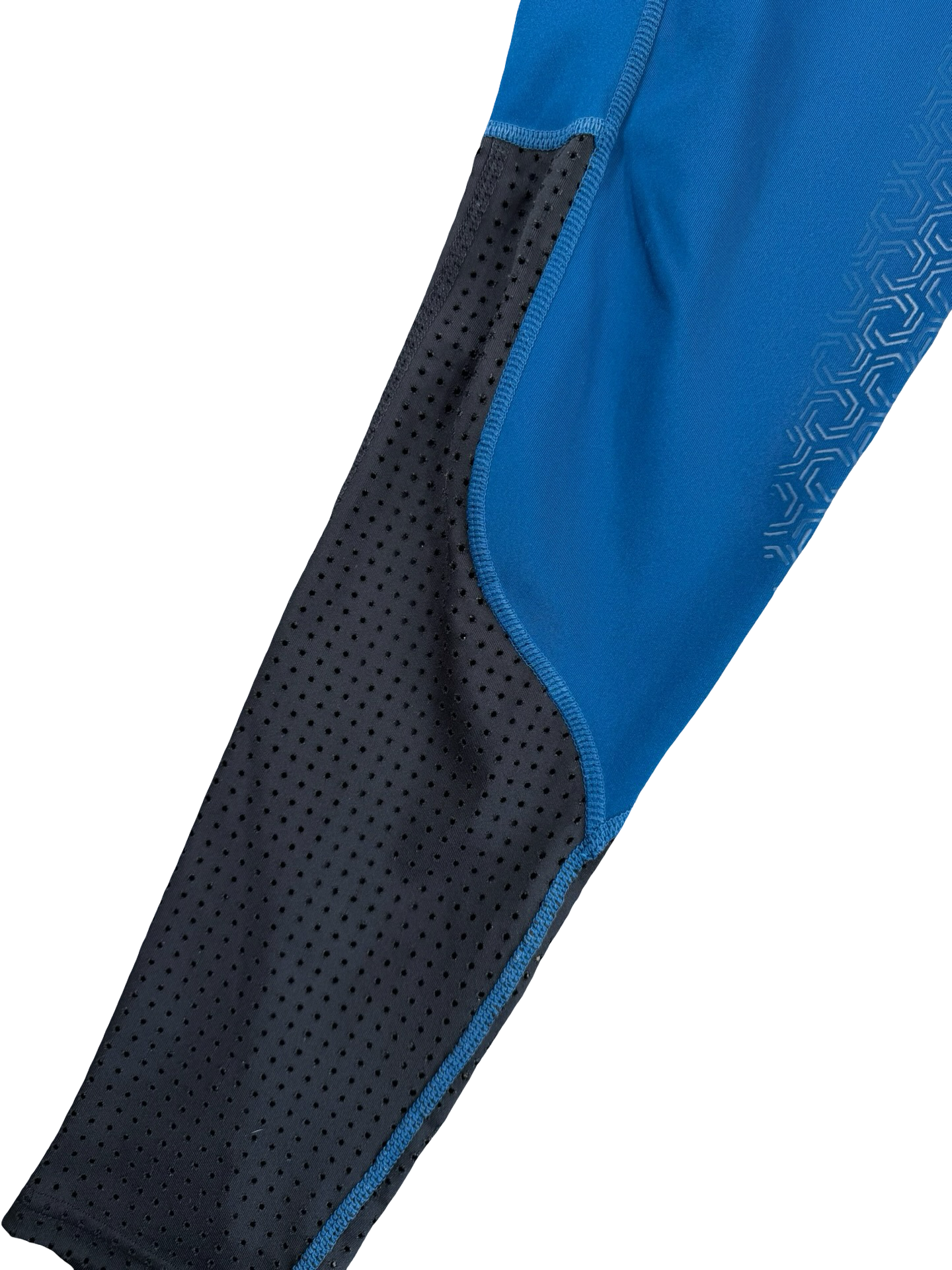 Legging Ariat - Bleu - Taille M/38