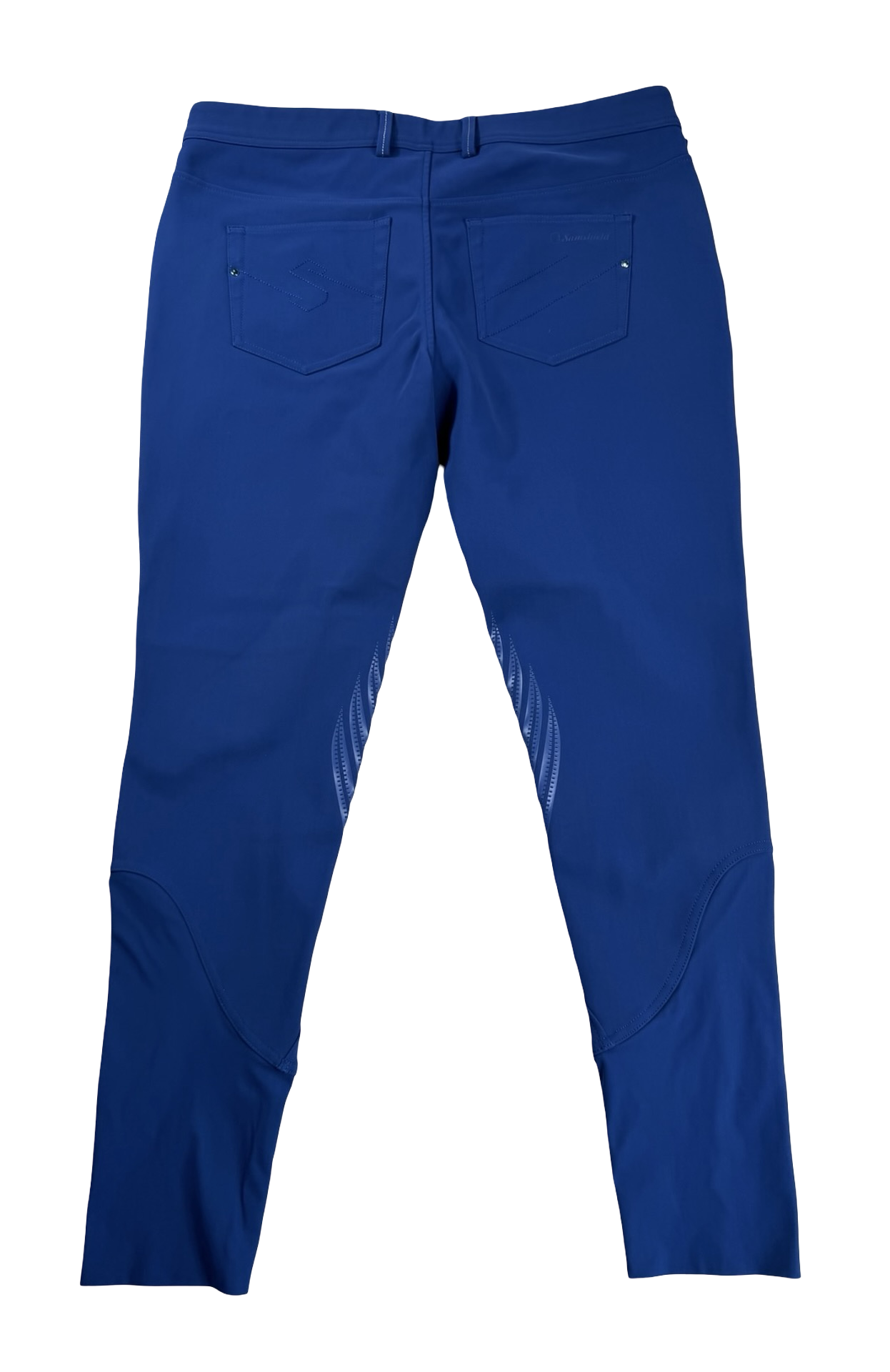 Pantalon Samshield - Bleu - Taille XL/42