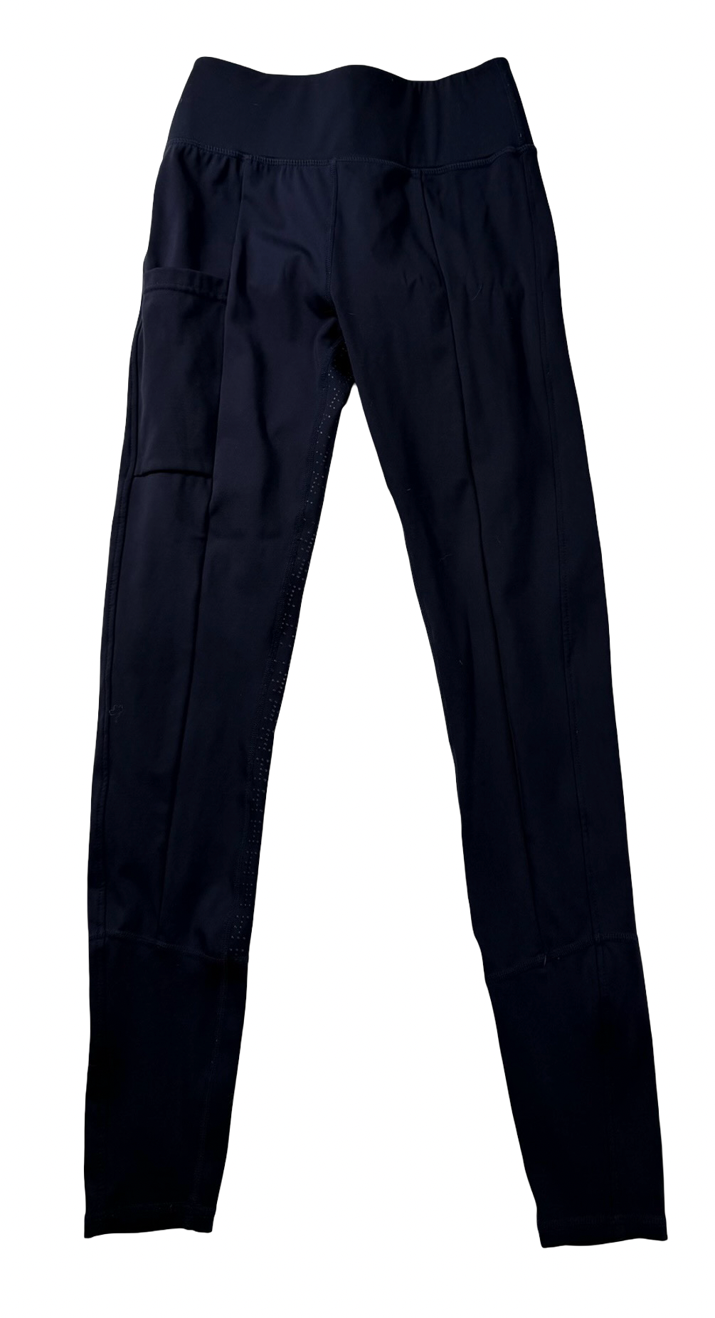 Legging Harcour - Marine - Taille XXS/32