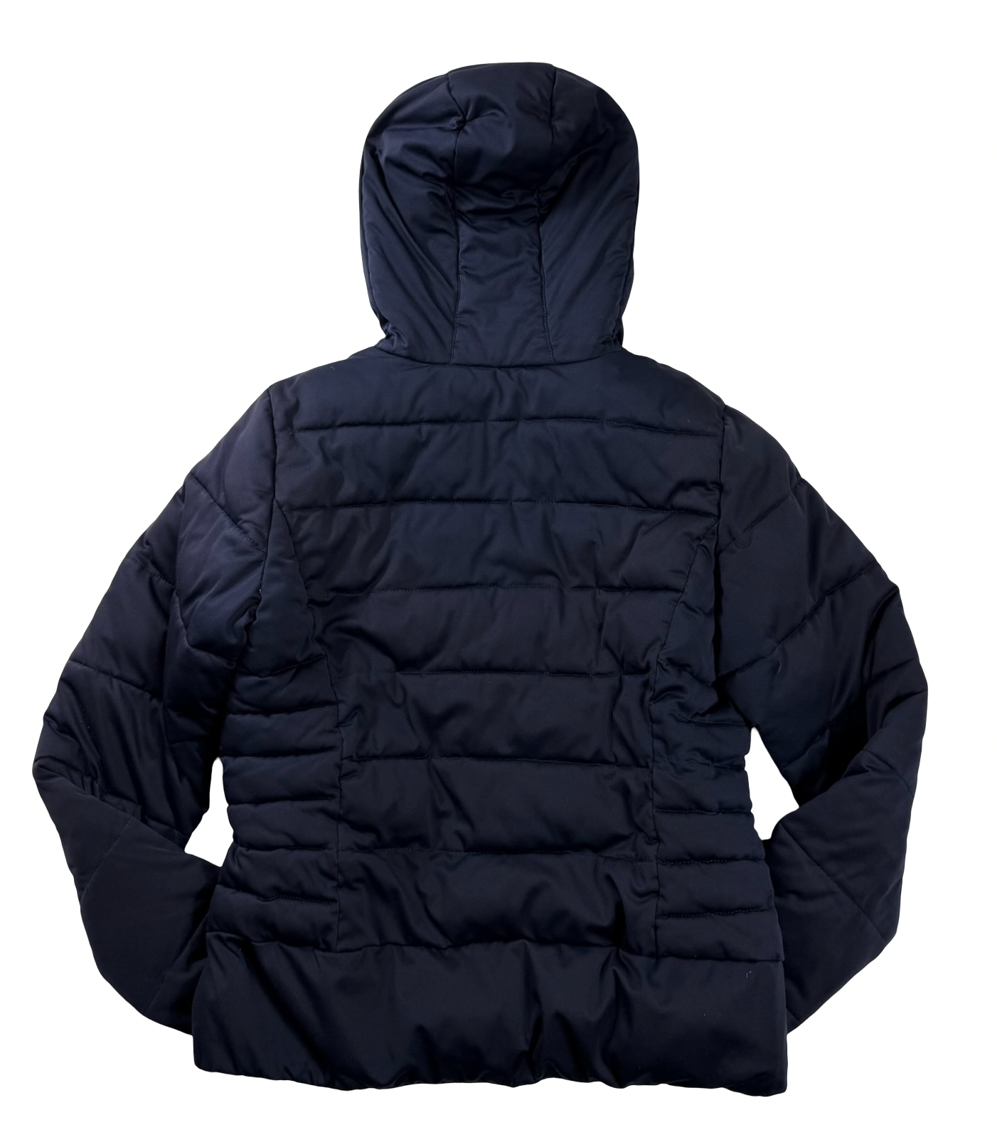 Doudoune Harcour - Marine - Taille M